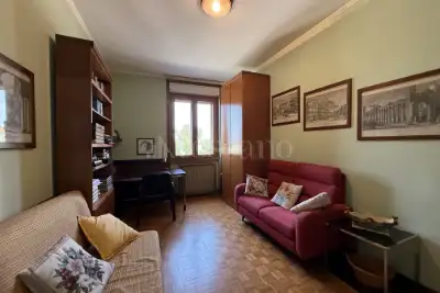 Casa in vendita, Via Albino, Milano