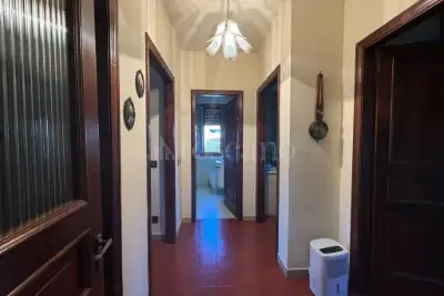 Casa in vendita, Via del Cittadino, Prato