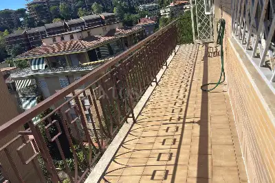 Villa in vendita, Via Casal Saraceno, Roma