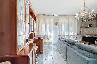 Palazzo in vendita, Via Don Minzoni, Alghero