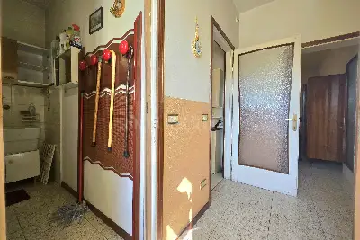 Casa Indipendente in vendita, Via Antonio Gramsci, Concesio