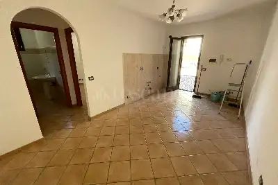 Villa Bifamiliare in vendita, Via Silanus, Fiumicino