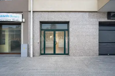 Negozio in vendita, Via Francesco Ciusa, Cagliari