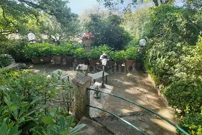 Villa in vendita, Torre Elena, Stalettì