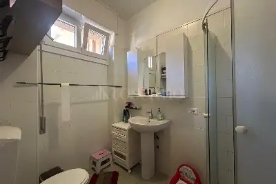 Casa in vendita, Piazza Dei Caduti Carcina, Villa Carcina