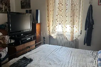 Casa Indipendente in vendita, Via Palermo, Avezzano