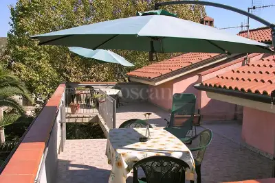 Casa in vendita, Contrada Paino, Ascea