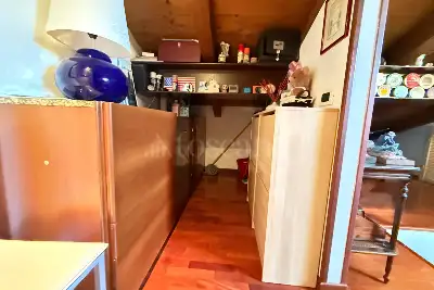 Casa in vendita, Via Gaetano Pilati, San Lazzaro di Savena