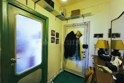 Casa in vendita, Via delle Quinqueremi, Roma