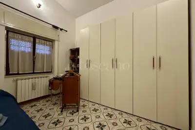 Villa Bifamiliare in vendita, Via dei Lecci, Anzio