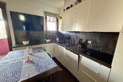 Casa in vendita, METRO VOLTA, Brescia