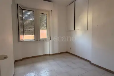 Casa in affitto, Via Bologna, Pescara