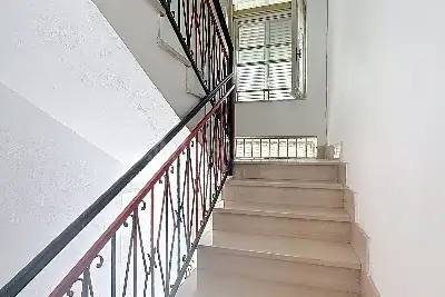 Casa in vendita, Via Limbara, Ossi