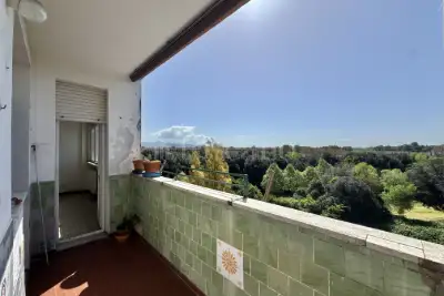 Casa in vendita, Via Raffaele Aversa, Roma