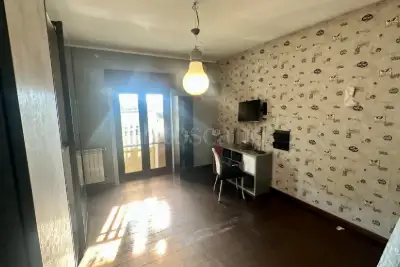 Casa in affitto, Via D'Elena, Caserta