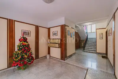 Casa in vendita, Viale dei Colli Portuensi, Roma
