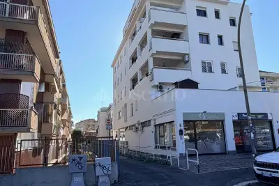 Casa in vendita, Via della Tecnica, Pomezia