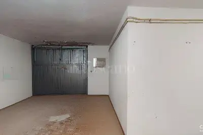 Villa in vendita, Via Meilogu, Quartu Sant'Elena