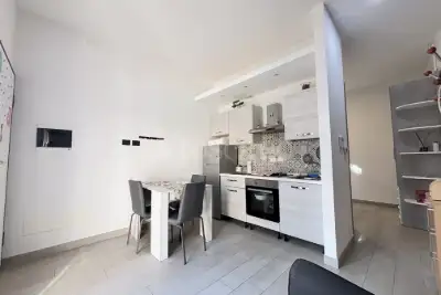 Casa in vendita, Via Carlo Margottini, Fiumicino