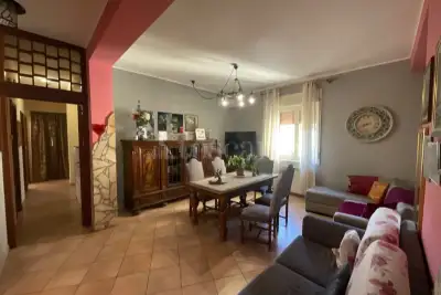 Casa in vendita, Corso Raffaello, Mascalucia