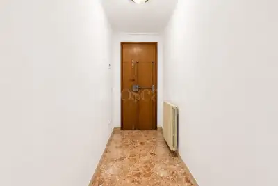 Casa in vendita, Via Fratta, Verona