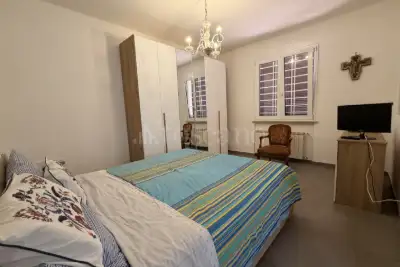 Villa Bifamiliare in vendita, Via degli Ermellini, Ardea