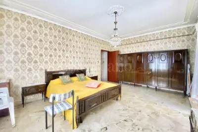 Casa in vendita, Viale Principe Umberto, Messina