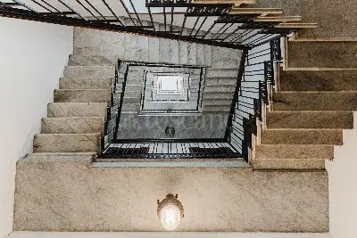 Casa in vendita, Corso Venezia, Milano