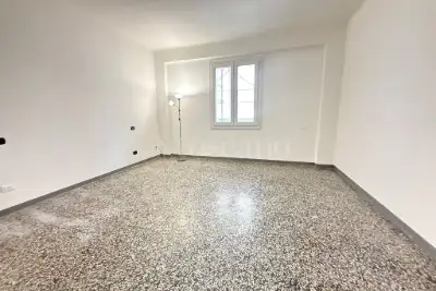 Casa in affitto, Via del Borgo di San Pietro, Bologna