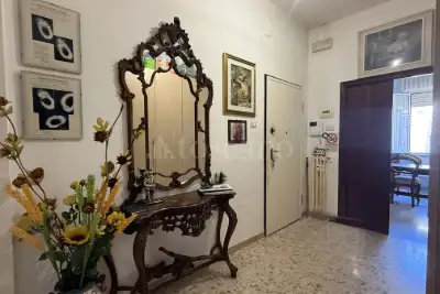 Casa in vendita, Via Gobetti Piero, Pescara