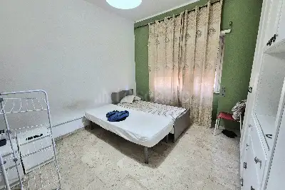 Casa in vendita, Via Val di Non, Roma