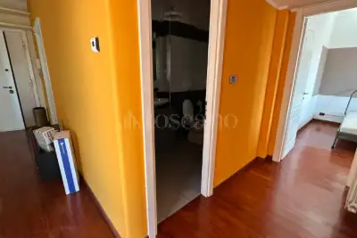 Casa in vendita, Viale della Bella Villa, Roma