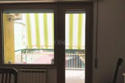 Casa in vendita, Via Tirso, Sassari