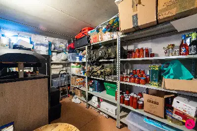 Casa in vendita, Via Vial di Romans, Cordenons