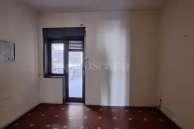 Ufficio in vendita, Corso Martiri della Libertà, Catania