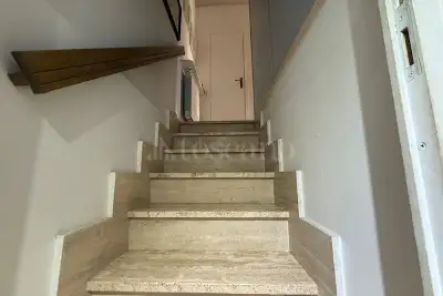 Villa Plurifamiliare in vendita, Viale delle Camelie, Sabaudia