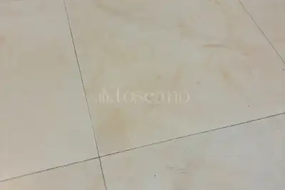 Casa in vendita, Via Trento, Gussago