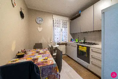 Casa in vendita, Via Ugo Foscolo, Pordenone