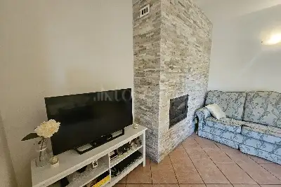 Casa in vendita, Via Villa Sera, Caino, Caino