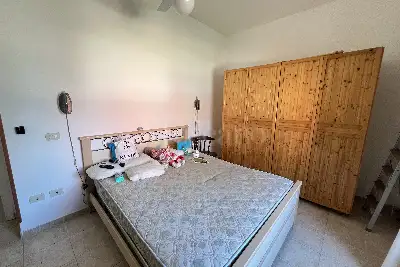 Casa in vendita, Viale di Porto, Fiumicino