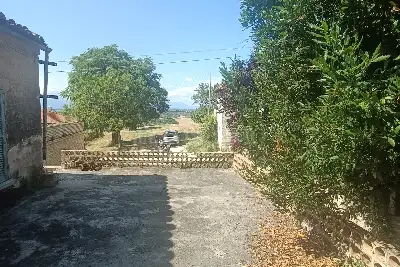 Agricolo in vendita, Via Ripoli, Spoltore