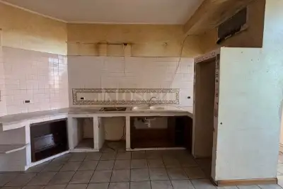Casa in vendita, Via Generale di San Marzano, Catania
