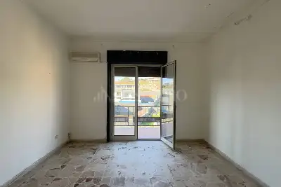 Casa in vendita, Via Pietra dell'Ova, Tremestieri Etneo