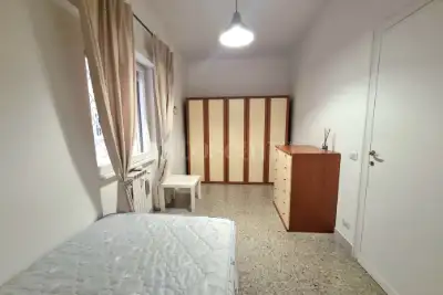 Casa in vendita, Viale Marco Fulvio Nobiliore, Roma