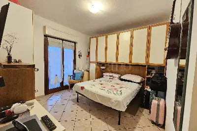 Casa in vendita, Via Sardegna, Ardea