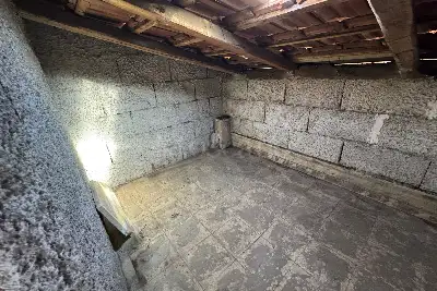 Soffitta in vendita, Gravina Via amedeo modigliani , Gravina di Catania