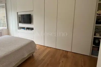 Casa in vendita, Via di Villa Emiliani, Roma