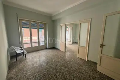 Casa in vendita, Via Orto Limoni, Catania