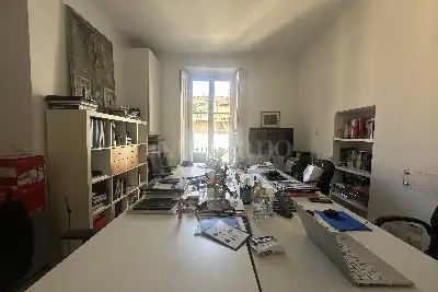 Casa in vendita, Via Piermarini 6, Milano