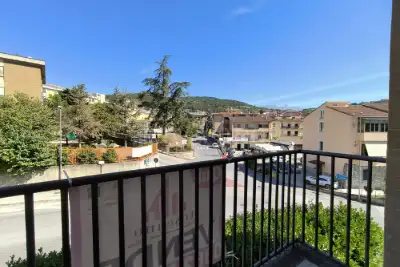 Casa in vendita, Via Angelo Colagrande 2, L'Aquila
